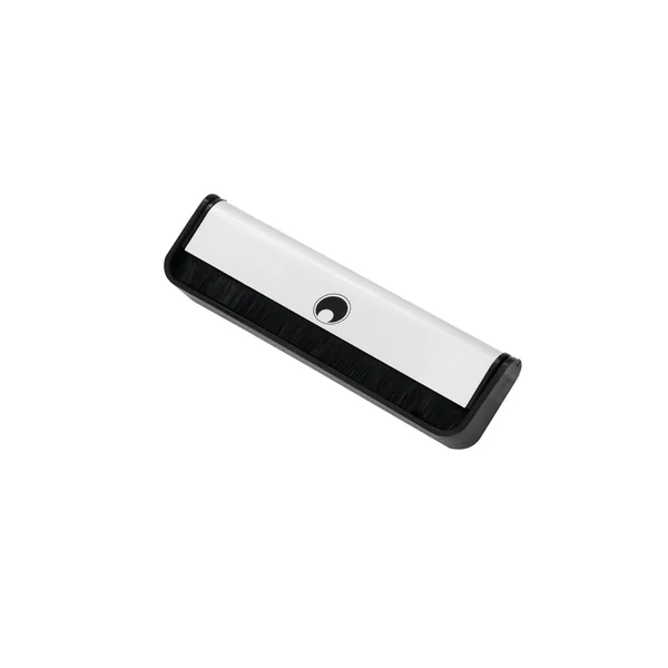 OMNITRONIC Carbon Fibre-Brush for Cleaning Records
