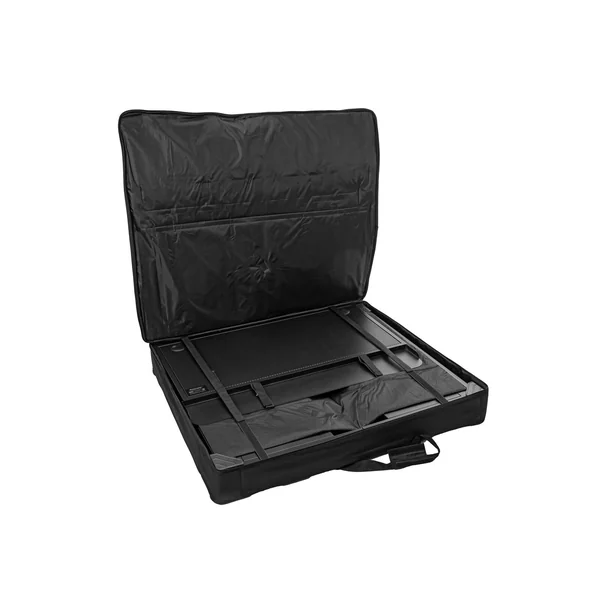 OMNITRONIC carrying bag for BOOZ event stand