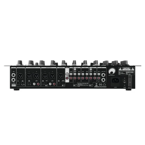 OMNITRONIC CM-5300 Club Mixer