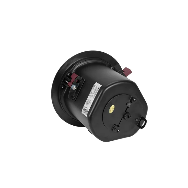 OMNITRONIC CSH-6 2-way Ceiling Speaker