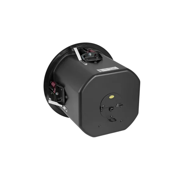 OMNITRONIC CSH-6 2-way Ceiling Speaker