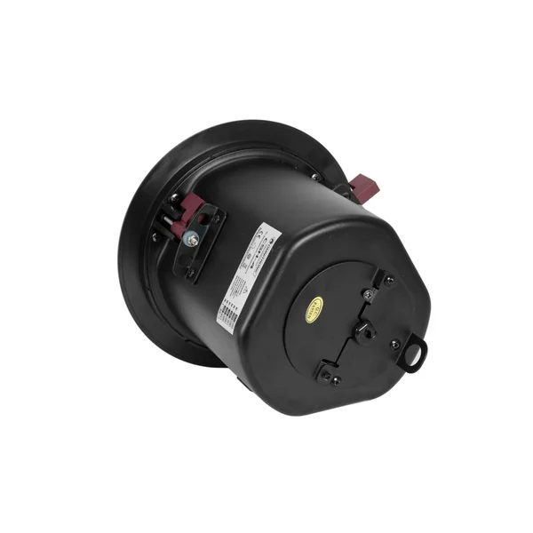 OMNITRONIC CSH-8 2-way Ceiling Speaker