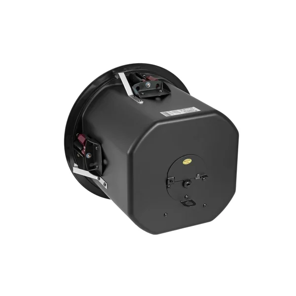 OMNITRONIC CSH-8 2-way Ceiling Speaker
