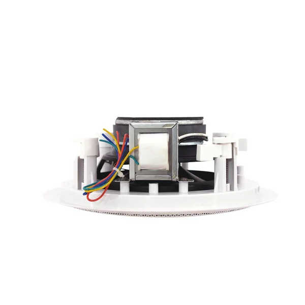 OMNITRONIC CST-6 2-way Ceiling Speaker