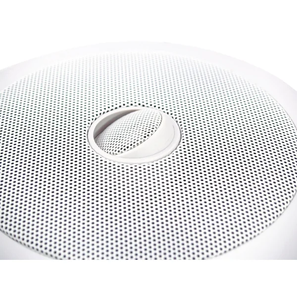 OMNITRONIC CST-6 2-way Ceiling Speaker