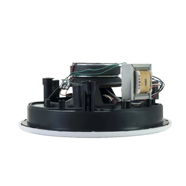 OMNITRONIC CSX-8 Ceiling Speaker white