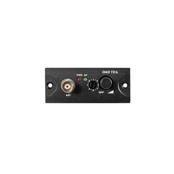 OMNITRONIC DAD Audio Link Module