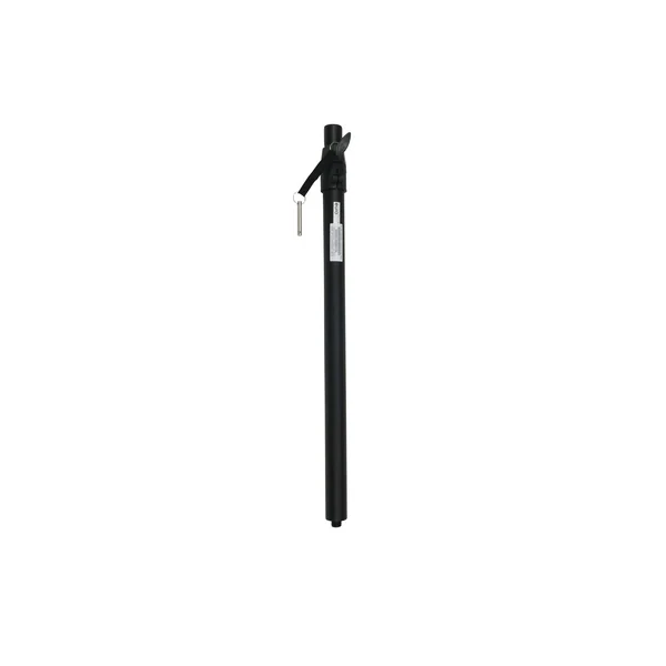 OMNITRONIC Distance Tube Subwoofer/Satellite M20