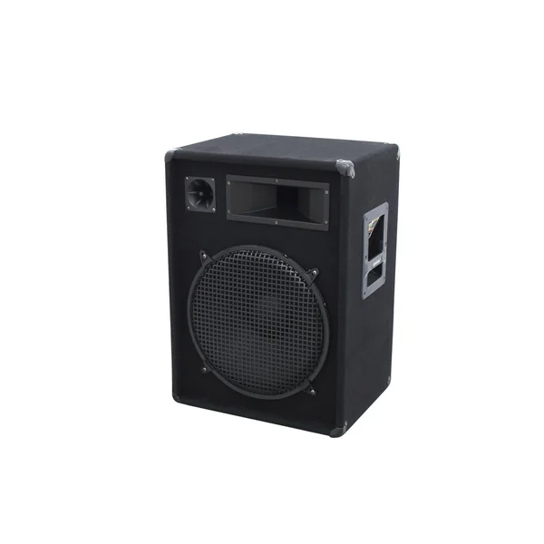 OMNITRONIC DX-1522 3-way Speaker 800 W
