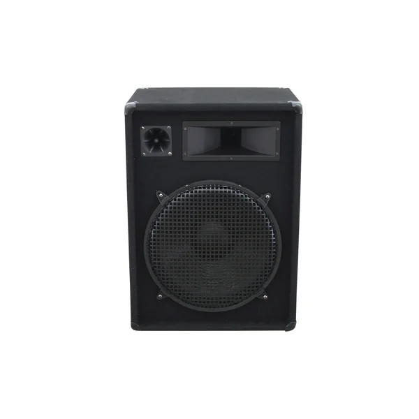 OMNITRONIC DX-1522 3-way Speaker 800 W