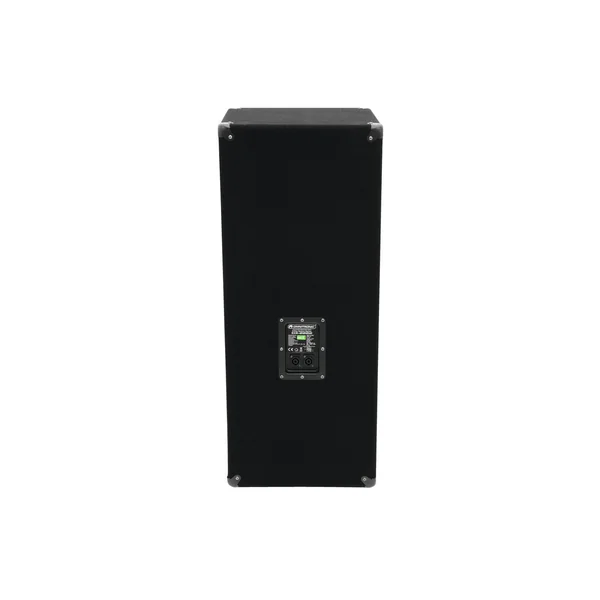 OMNITRONIC DX-2222 3-way Speaker 1000 W