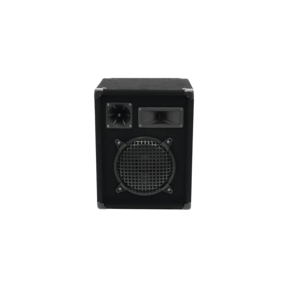 OMNITRONIC DX-822 3-way Speaker 300 W