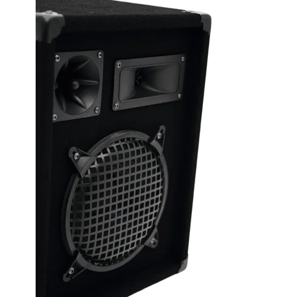 OMNITRONIC DX-822 3-way Speaker 300 W