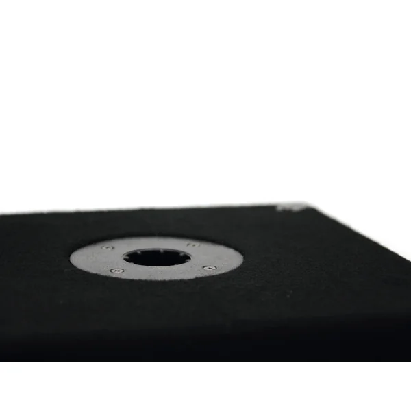 OMNITRONIC DX-822 3-way Speaker 300 W