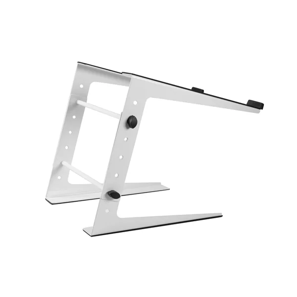OMNITRONIC ELR-12/17 Notebook Stand white