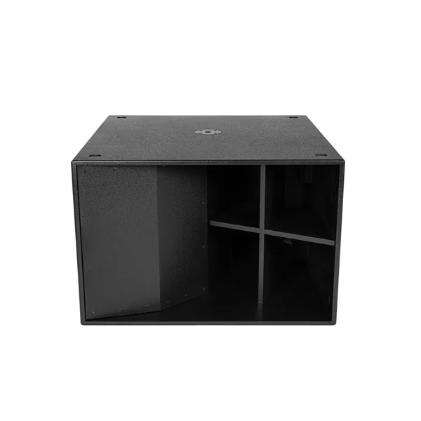 OMNITRONIC FH-18 hornloaded Subwoofer