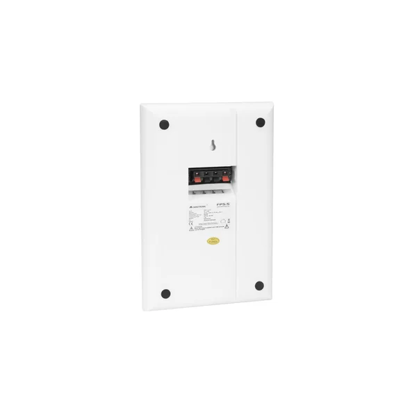 OMNITRONIC FPS-5 PA Wall Speaker