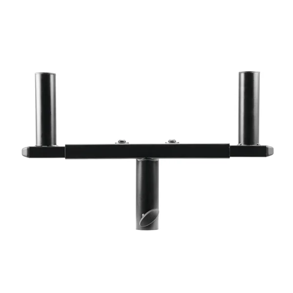 OMNITRONIC GB-1 Stand Adapter