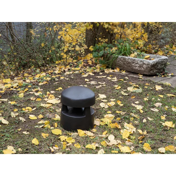OMNITRONIC GSP-30 Garden Speaker