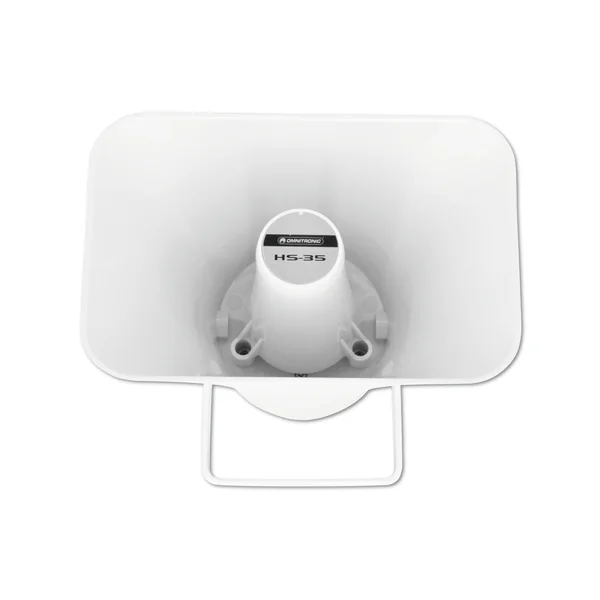 OMNITRONIC HS-35 PA Horn Speaker