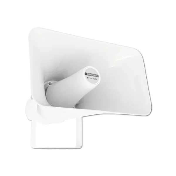 OMNITRONIC HS-45 PA Horn Speaker