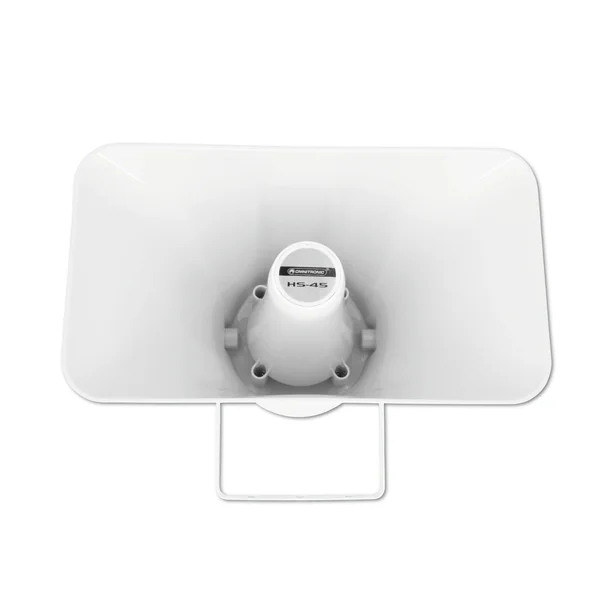 OMNITRONIC HS-45 PA Horn Speaker