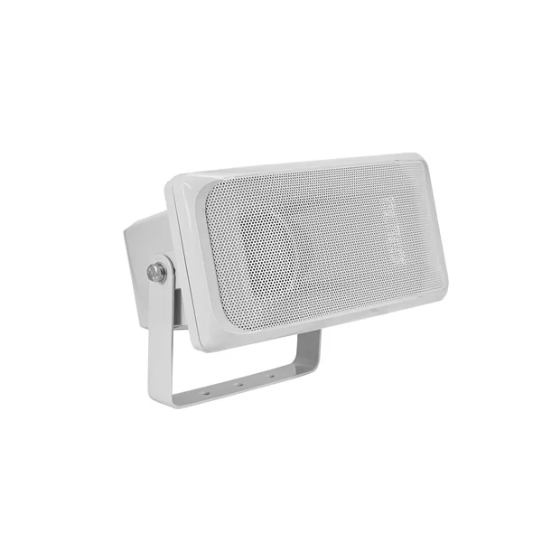 OMNITRONIC HS-52 Horn Speaker