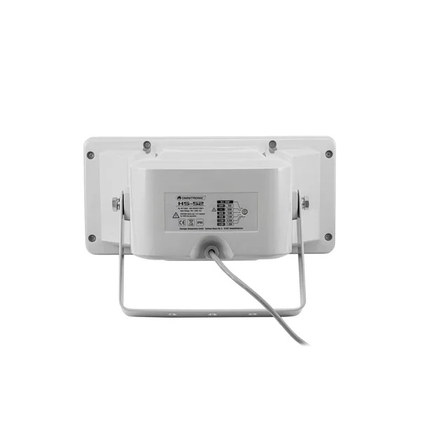 OMNITRONIC HS-52 Horn Speaker