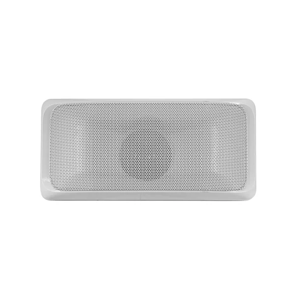 OMNITRONIC HS-52 Horn Speaker