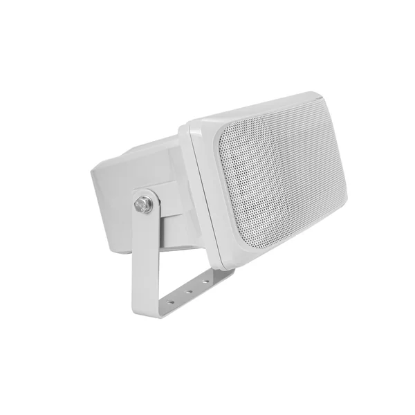 OMNITRONIC HS-52 Horn Speaker