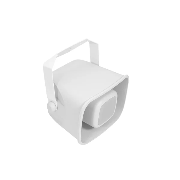 OMNITRONIC HS-62 Music Horn Speaker
