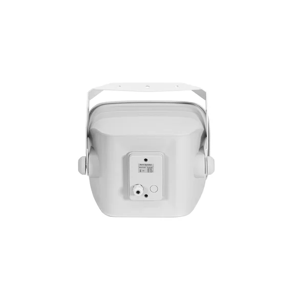 OMNITRONIC HS-62 Music Horn Speaker