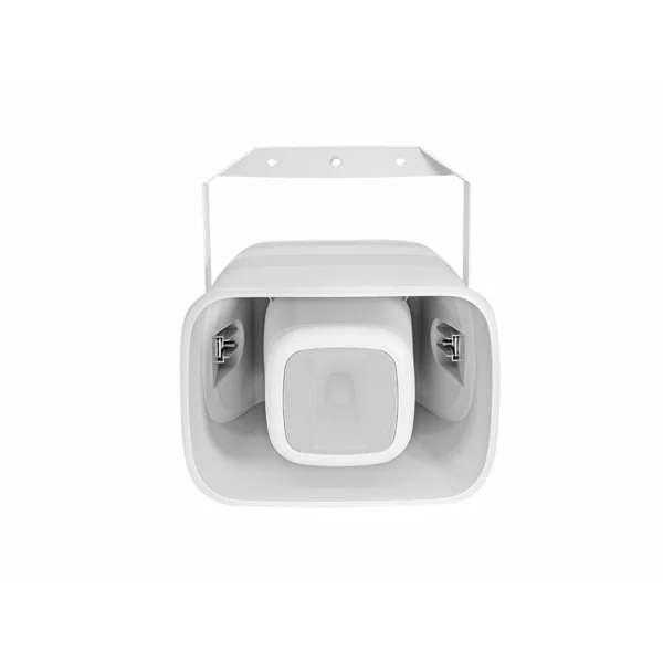 OMNITRONIC HS-62 Music Horn Speaker