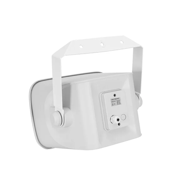 OMNITRONIC HS-62 Music Horn Speaker
