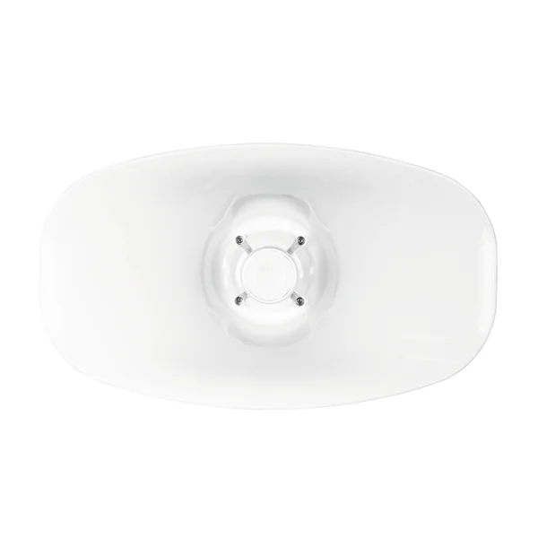 OMNITRONIC HSO-50 PA Horn Speaker