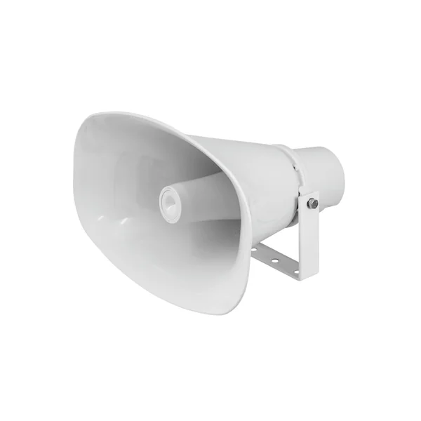 OMNITRONIC HSO-50 PA Horn Speaker
