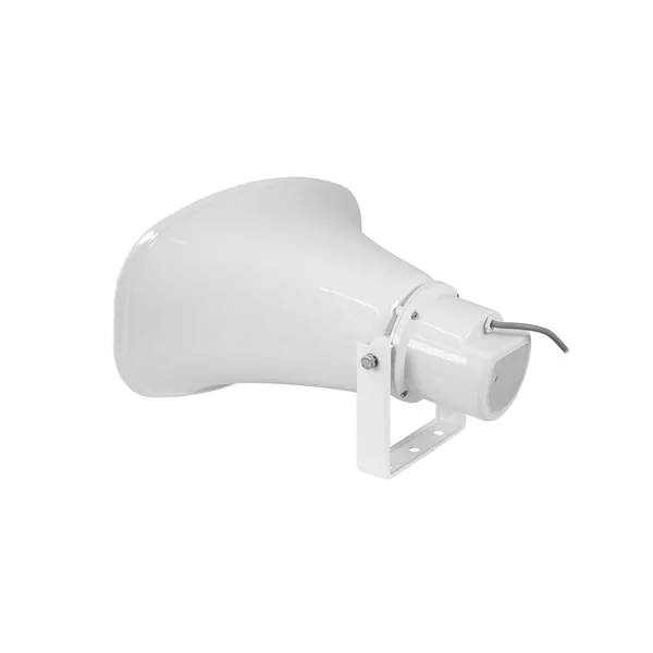OMNITRONIC HSO-50 PA Horn Speaker
