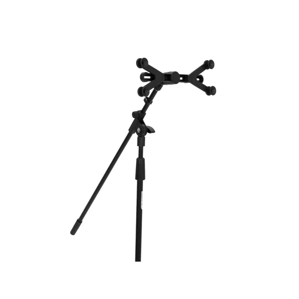 OMNITRONIC IH-2 Pad Holder for Microphone Stands