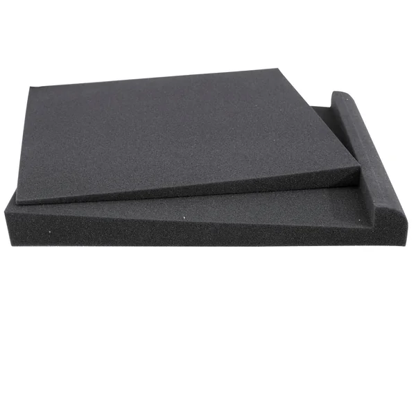 OMNITRONIC Isolator Monitor Speakers 265x330x40mm