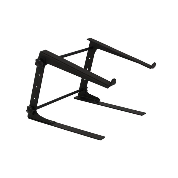 OMNITRONIC LAR-12/17 Notebook Stand