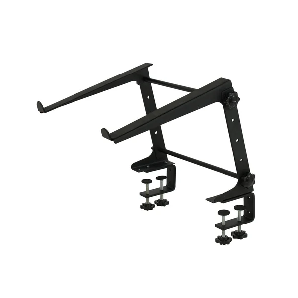 OMNITRONIC LAR-12/17 Notebook Stand