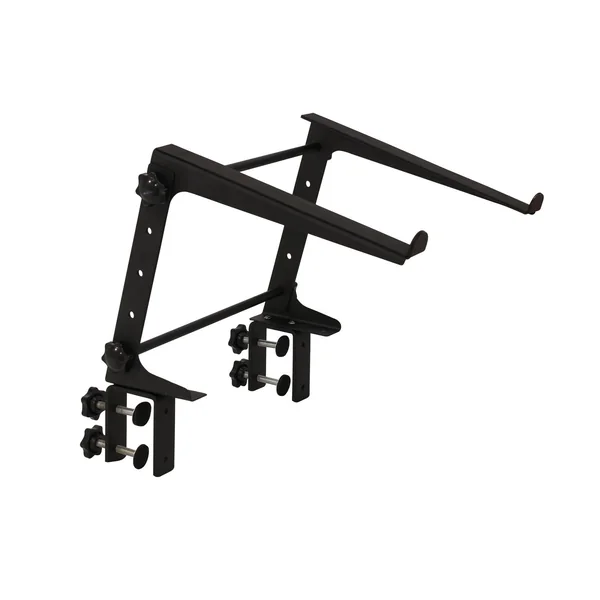 OMNITRONIC LAR-12/17 Notebook Stand