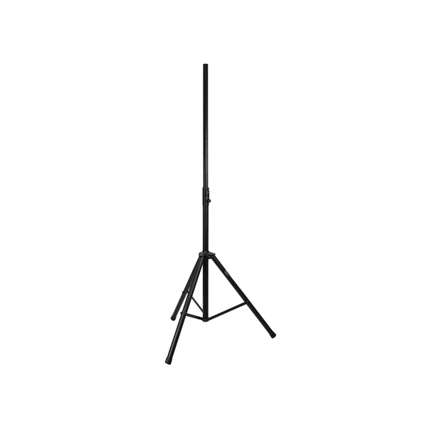 OMNITRONIC LCK-2 Speaker-System Stand