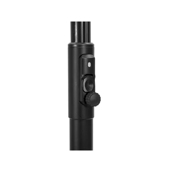 OMNITRONIC LCK-2 Speaker-System Stand