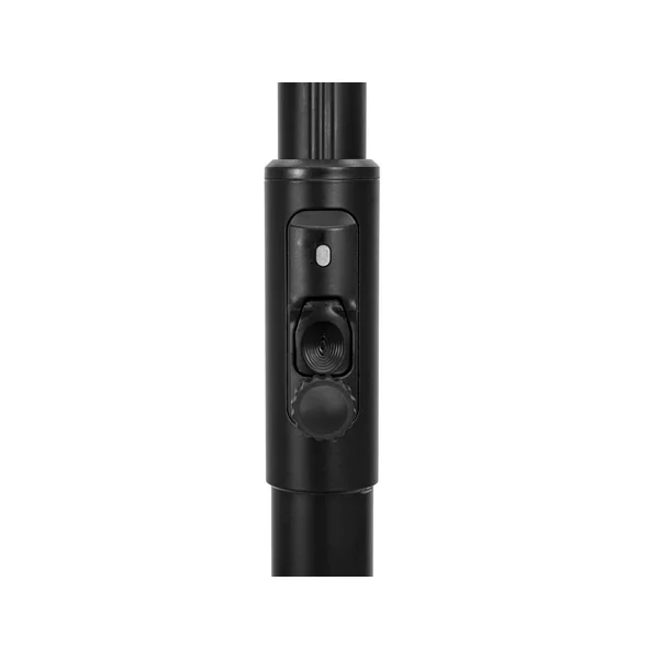 OMNITRONIC LCK-2 Speaker-System Stand