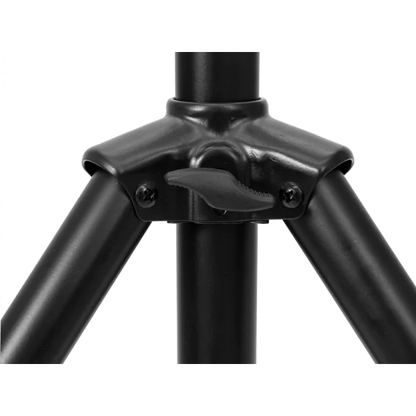 OMNITRONIC LCK-2 Speaker-System Stand
