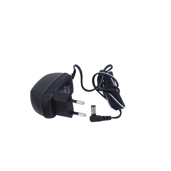 OMNITRONIC LH-020 3-channel Mic Mixer