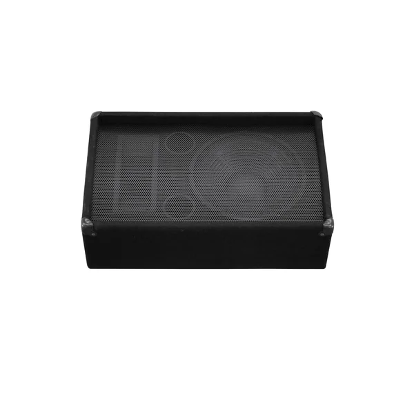 OMNITRONIC M-1220 Monitor 600W