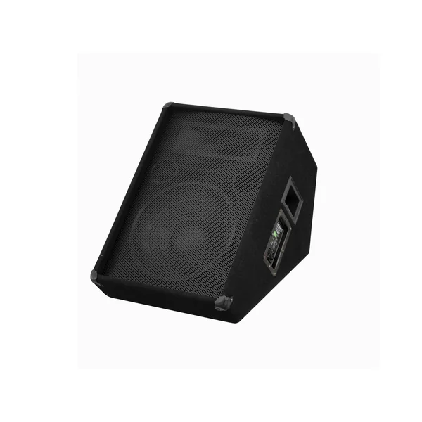 OMNITRONIC M-1230 Monitor 600W