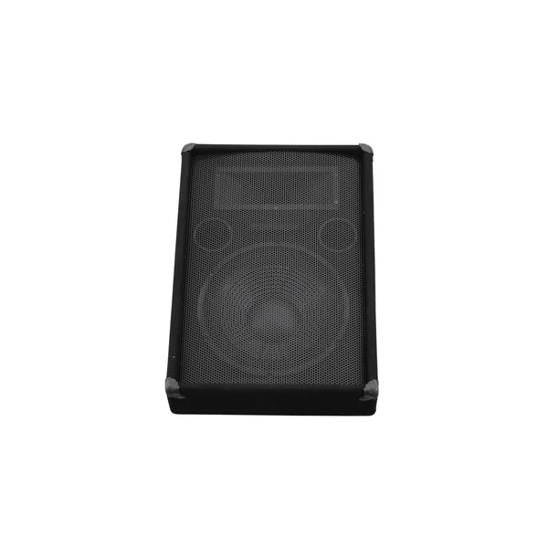 OMNITRONIC M-1230 Monitor 600W